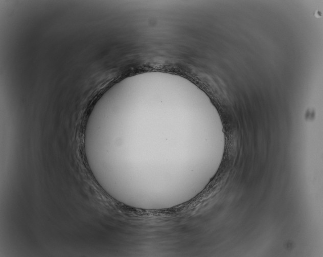 X0000103451105200809121119