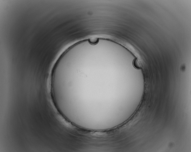 X0000103451140200809121119