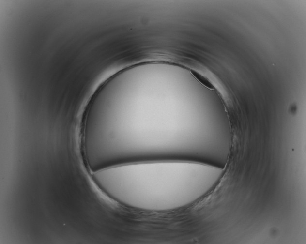 X0000103451143200809121119