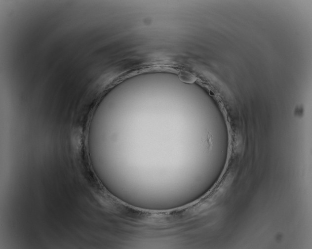 X0000103451161200809121119