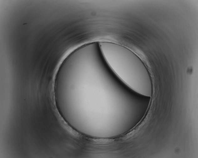 X0000103451200200809121118