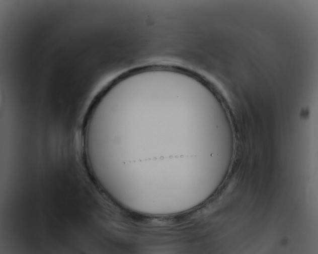 X0000103451271200809121117