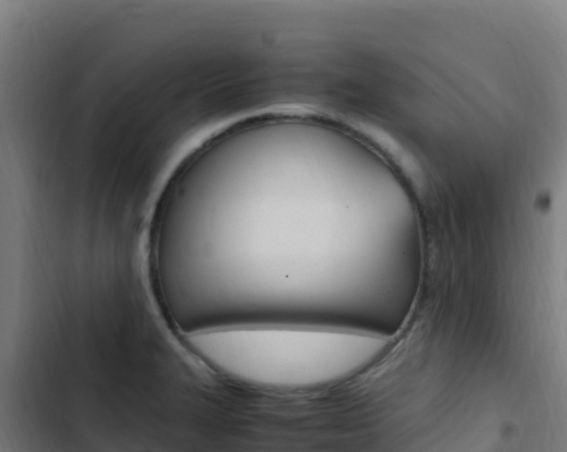 X0000103451327200809121116