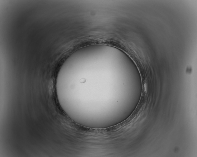 X0000103451347200809121115