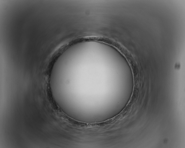 X0000103451351200809121115