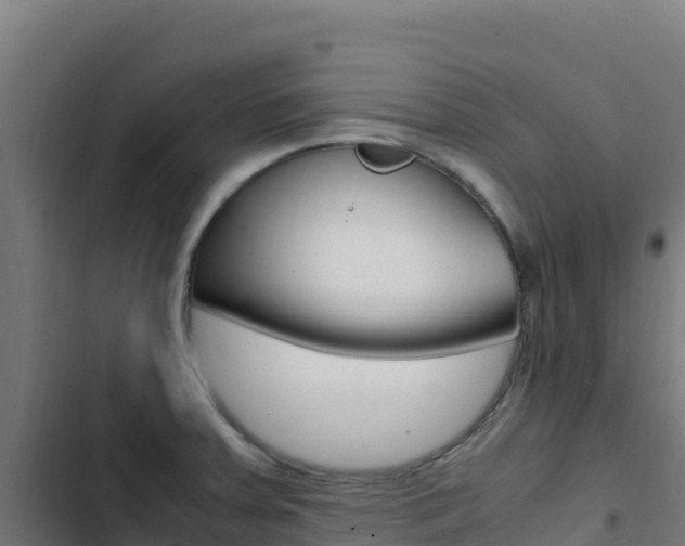 X0000103451379200809121115