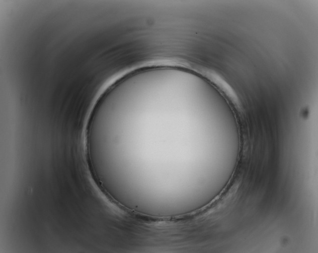 X0000103451380200809121115