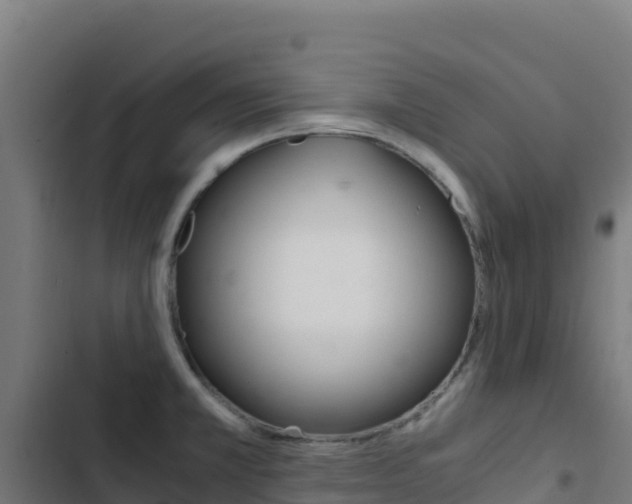 X0000103451381200809121115