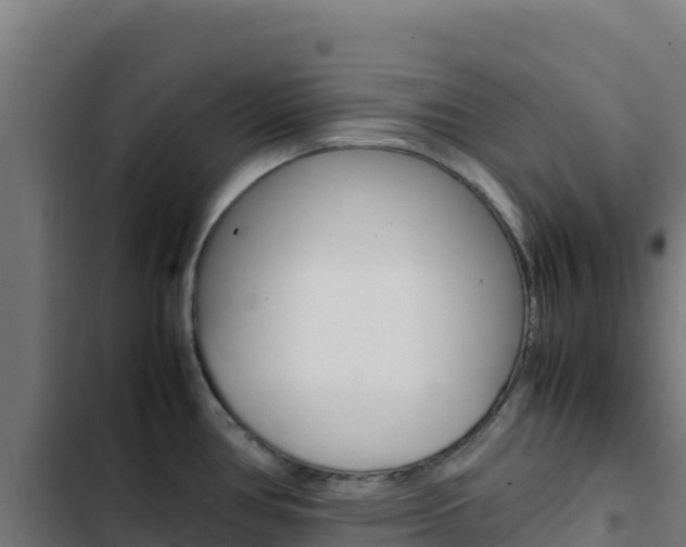 X0000103451386200809121115