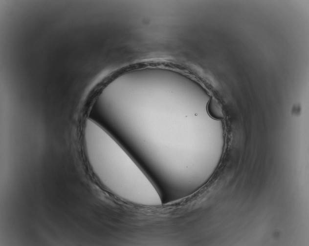 X0000103451400200809121114