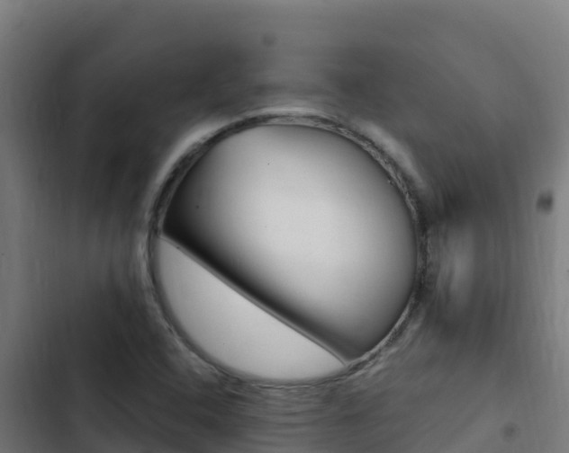 X0000103451408200809121114