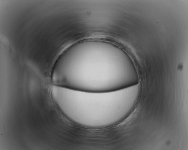 X0000103451409200809121114