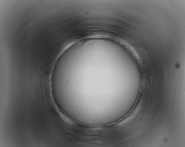 X0000103451425200809121114