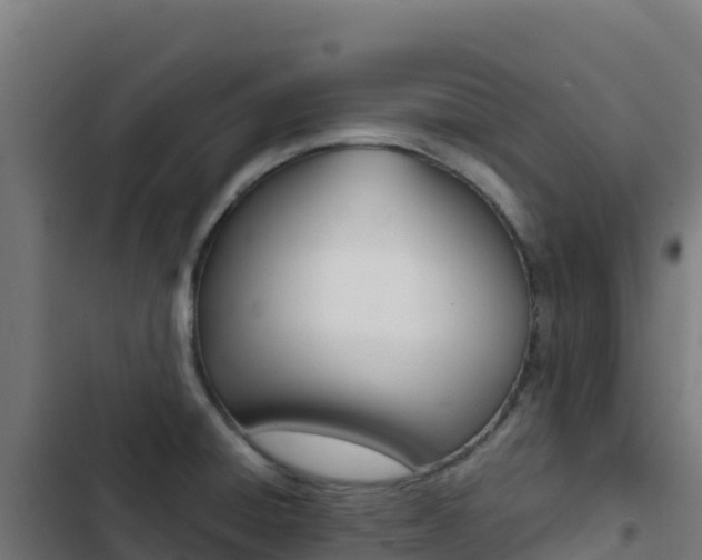 X0000103451428200809121114