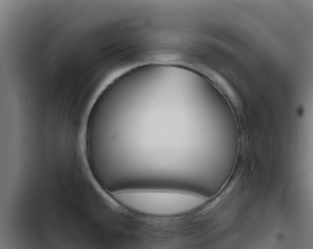X0000103451432200809121114