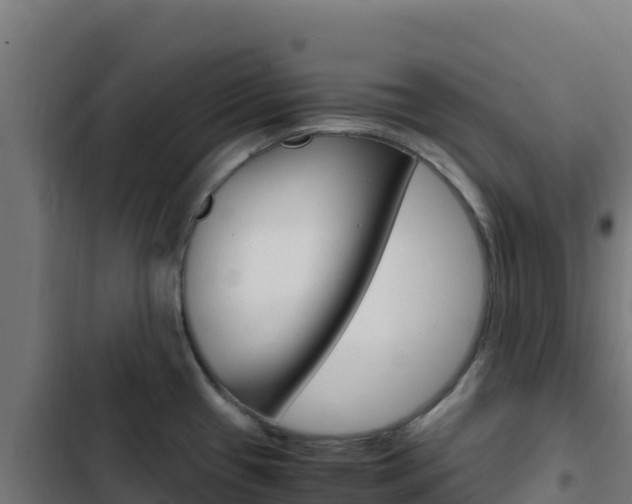 X0000103451433200809121114