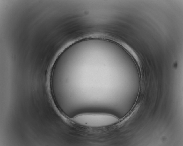 X0000103451437200809121114
