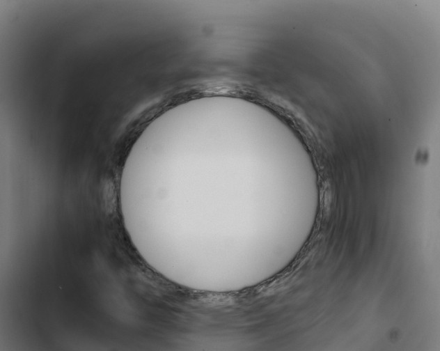 X0000103451446200809121114