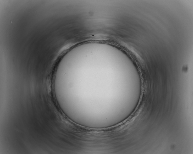 X0000103451451200809121114