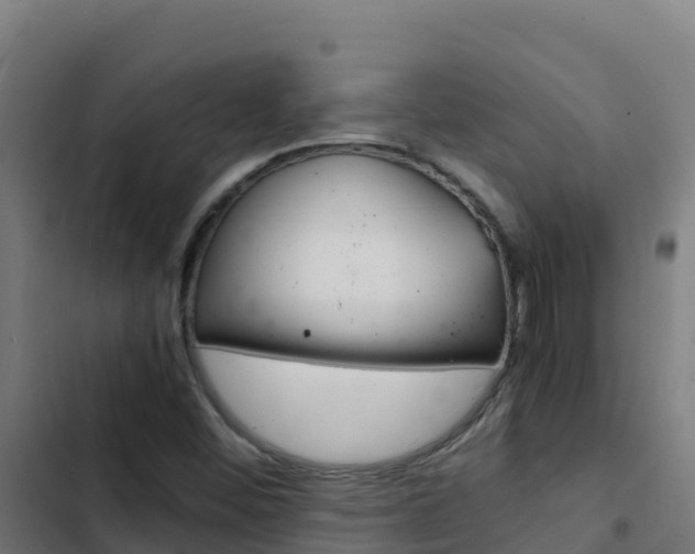 X0000103451452200809121114