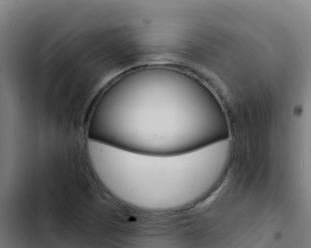 X0000103451457200809121114