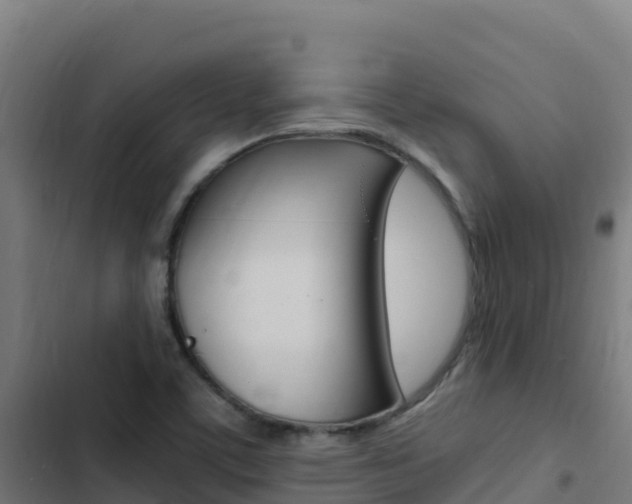 X0000103451459200809121114