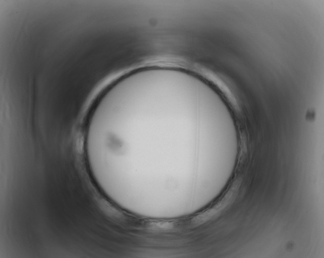 X0000103451462200809121114