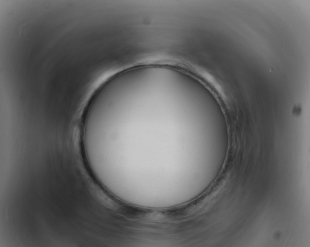 X0000103451463200809121114