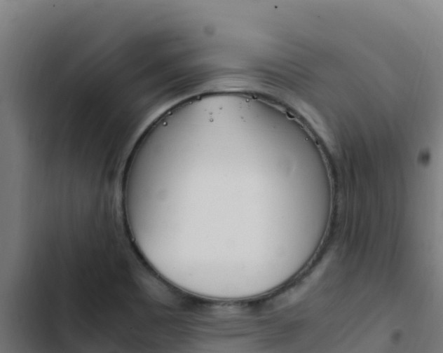 X0000103451465200809121114