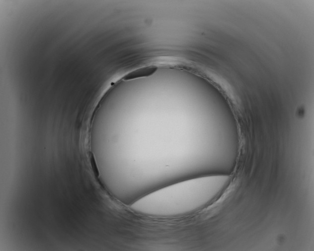X0000103451473200809121113
