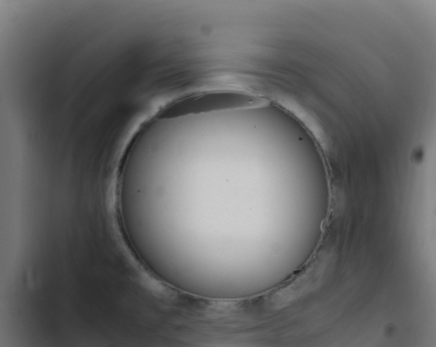 X0000103451477200809121113