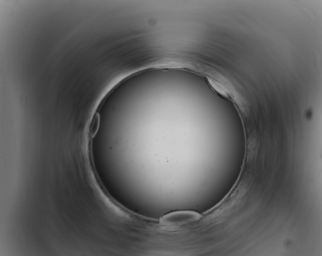 X0000103451484200809121113
