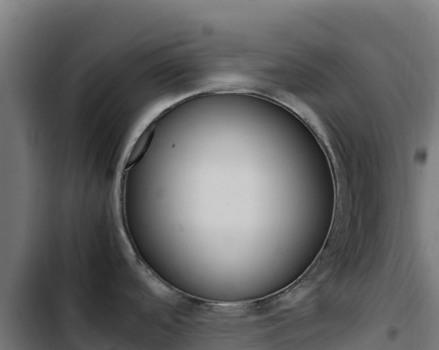 X0000103451488200809121113