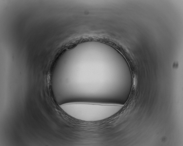 X0000103451492200809121113