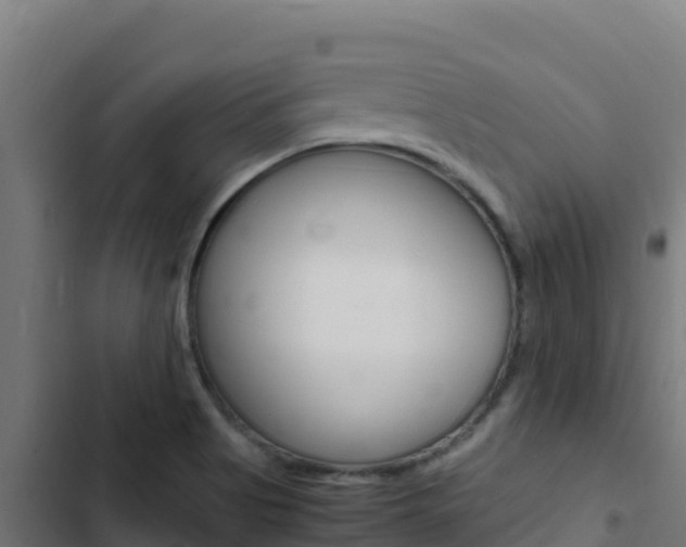 X0000103451513200809121113