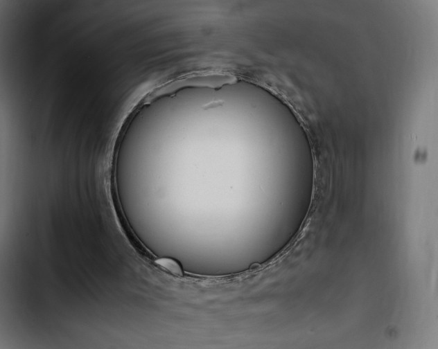 X0000103450003200809121439