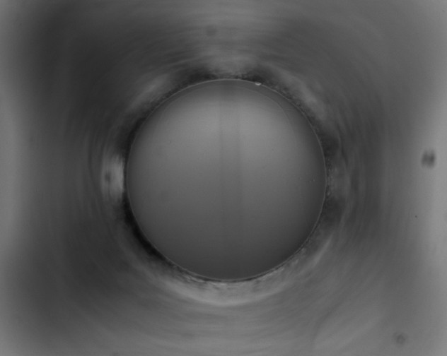 X0000103450027200809121439