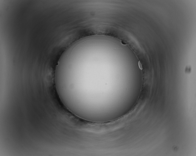 X0000103450029200809121439