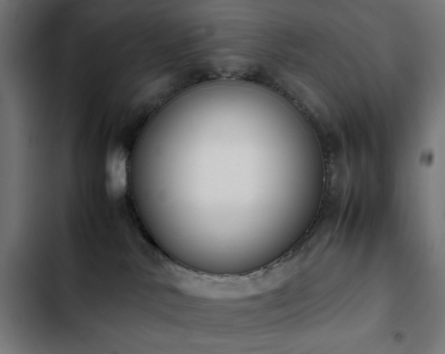 X0000103450042200809121438