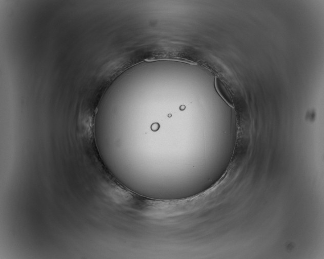 X0000103450045200809121438
