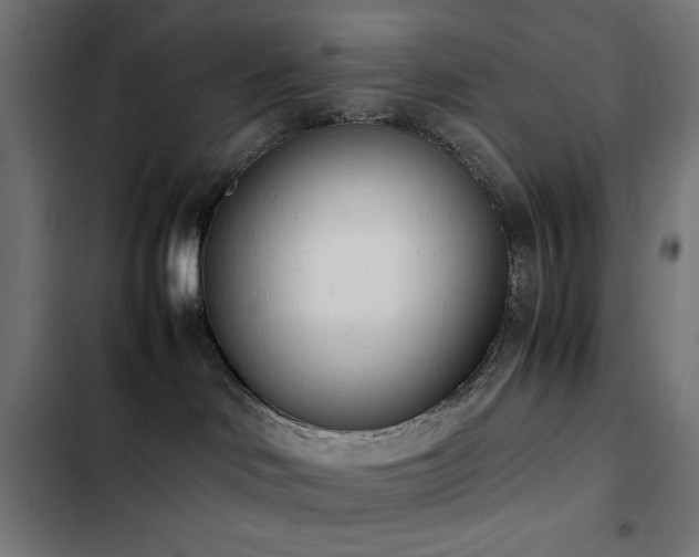 X0000103450046200809121438