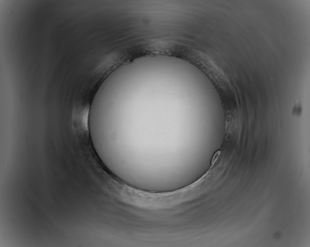 X0000103450047200809121438