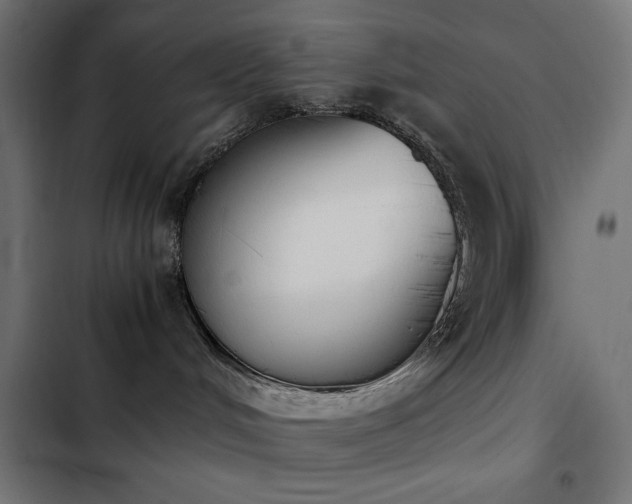 X0000103450048200809121438