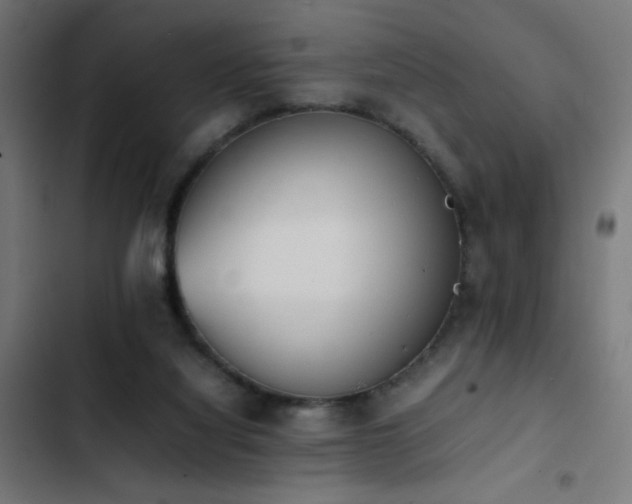 X0000103450068200809121438