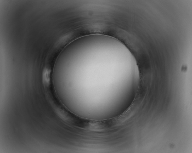 X0000103450070200809121438