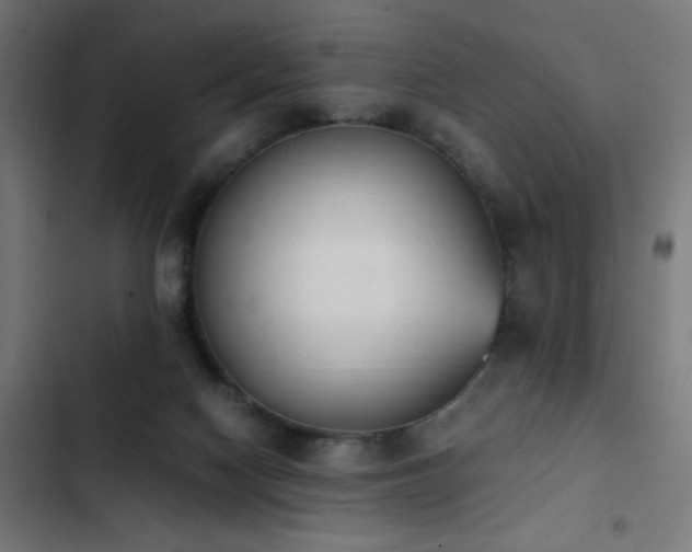 X0000103450074200809121438