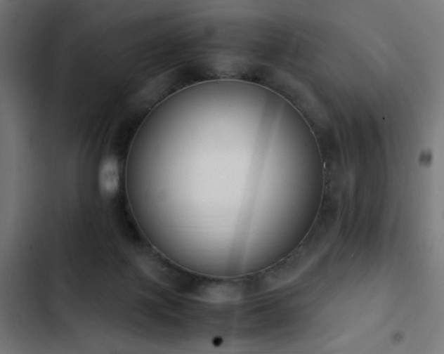 X0000103450075200809121438