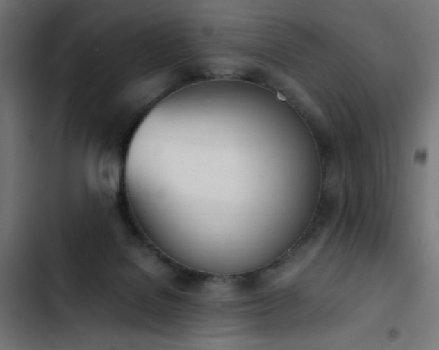 X0000103450076200809121438