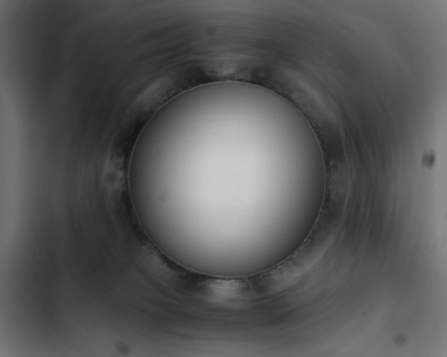 X0000103450085200809121438