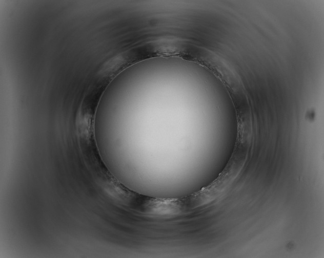 X0000103450093200809121438